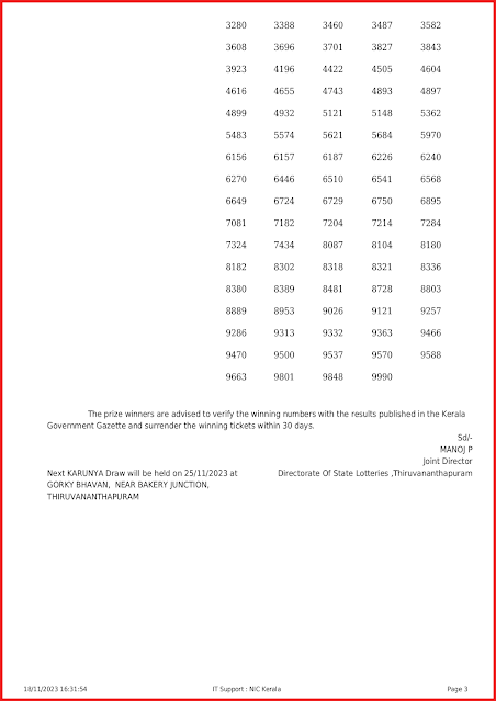 kr-628-live-karunya-lottery-result-today-kerala-lotteries-results-18-11-2023-keralalottery.info_page-0003