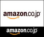 Amazon. com. JAPÓN