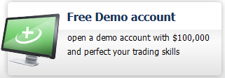 http://member.fxnet.com/aff/101259/8/fxnet-demo 