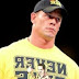 John Cena Net Worth - Salary 2016