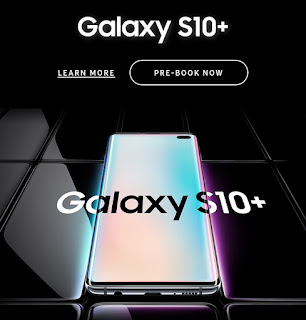 samsung galaxy s10,galaxy s10,samsung galaxy s10 plus,samsung,galaxy s10 plus,s10,samsung galaxy s10 unboxing,samsung s10,galaxy s10 review,samsung galaxy s10e,galaxy s10 unboxing,samsung galaxy s10 leaks,galaxy s10e,galaxy s10+,samsung galaxy,galaxy,galaxy fold,galaxy s10 price,galaxy s10 leaks,galaxy s10 camera,galaxy s10 hands on,samsung galaxy s10 price,samsung galaxy s10 review,samsung galaxy s10 rumors