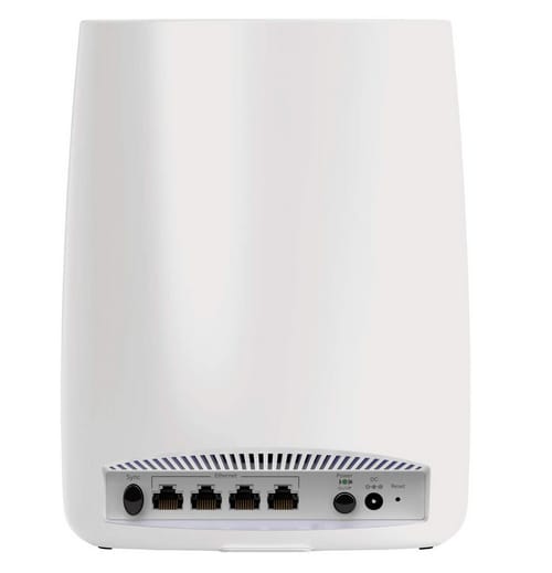 NETGEAR RBS50 Orbi Whole Home Mesh WiFi Satellite Extender