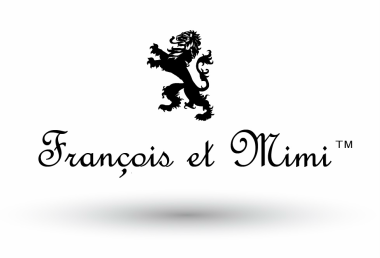 The Francois et Mimi