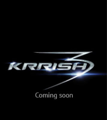 Krrish 3 Official Movie Logo Released On YouTube, krrish 3, krrish, logo, krrish 3 logo, krrish 3 official trialer, popular videos, youtube videos, videos, funny videos, 3gp videos, mp4 videos, all types of videos, most popular youtube videos, popular youtube videos, popular muppet videos on youtube, most popular views via delarosa youtube videos, popular percussive guitar videos on youtube, youtube popular music videos, youtube, very, truck, limo, video, world, popular, very popular, world youtube, driver, ferrari, longest, around, ferrari limo, youtube video, strange, planes, view, », accident, 400ms, birmingham, amazing, post, causes, very amazing truck, videos, @media, screen, overpass, bollywood movies