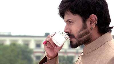 Bigg Boss 2 Telugu winner Kaushal