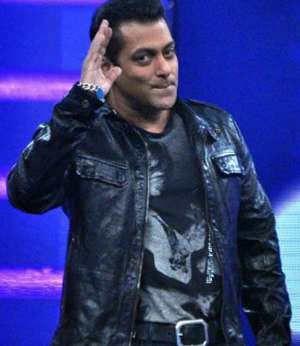 Salman recover extra fees