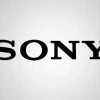 Sony Buys Bandai Namco Share A $465 Million Deal for Anime and IP Collaboration Growth