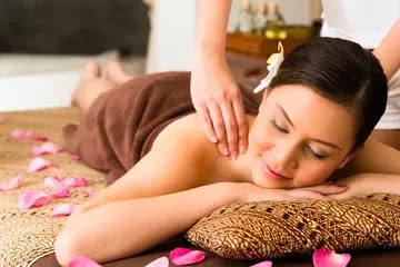 What is Wellness Tourism - Components, Centers, Medical, Yoga,