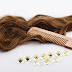 What Do Hair Extensions Get Thicker After Washing?