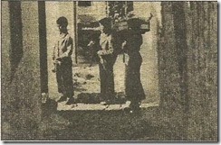 4A