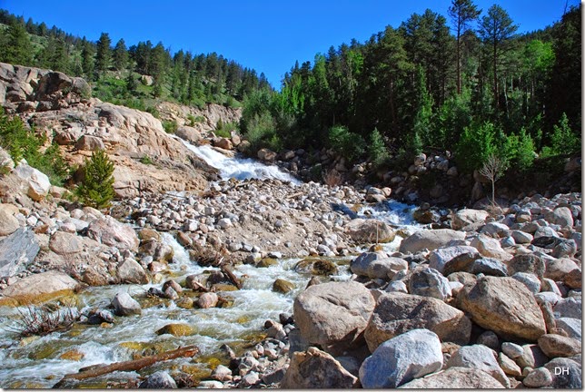 06-20-14 A Rocky Mountain NP (94)