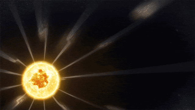 wawasan-baru-tentang-matahari-dari-misi-parker-solar-probe-informasi-astronomi