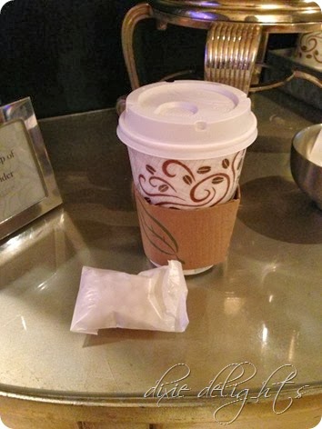 photo 1 (20)