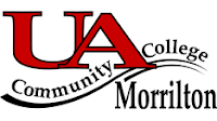 UA Community College at Morrilton