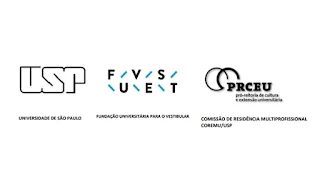 Residência USP