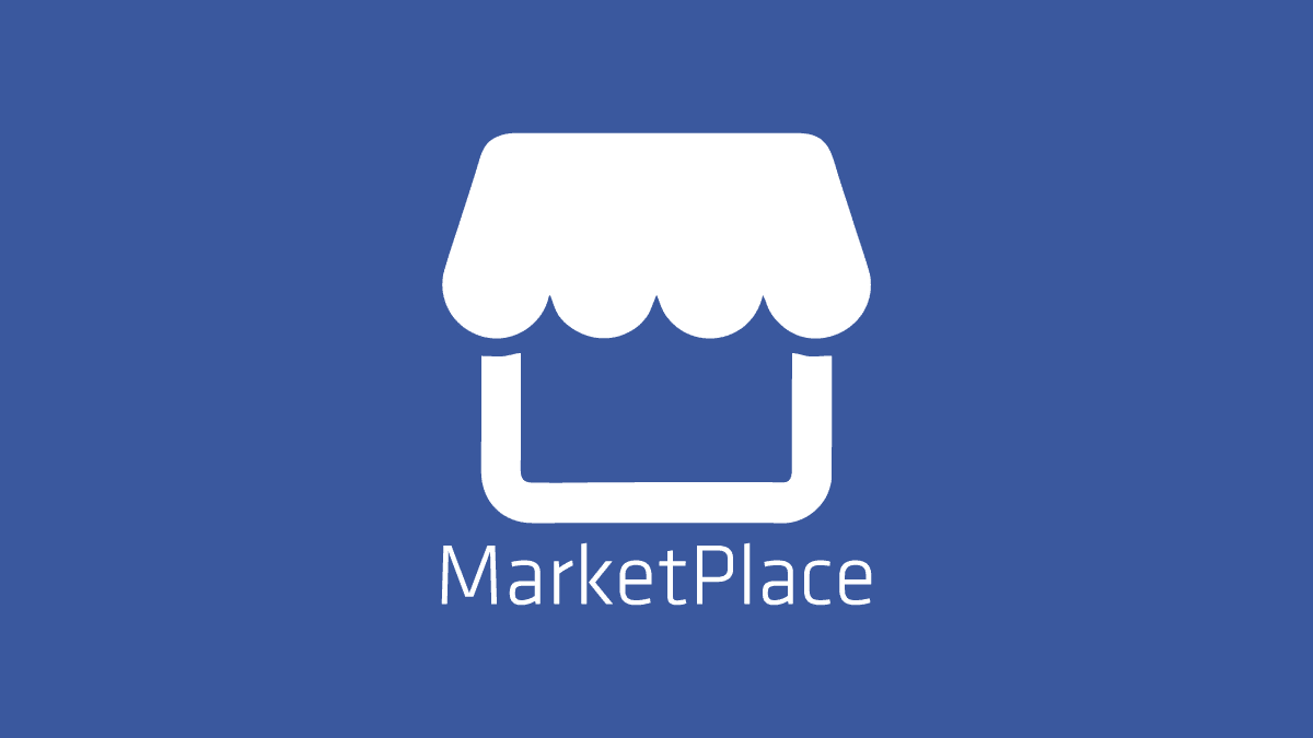 10 best features of facebook marketplace