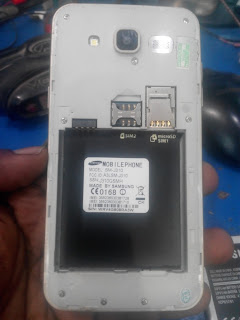 sm-j310 mt6572 clone firmware 100000% tested by gsm_sharif
