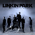 Download Linkin Park Song Album Minutes to Midnight