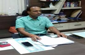 कलेक्टर श्री तरुण पिथोड़े के लिए इमेज नतीजे