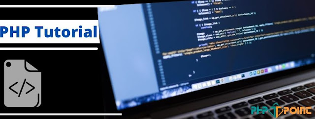 php-tutorial.jpg