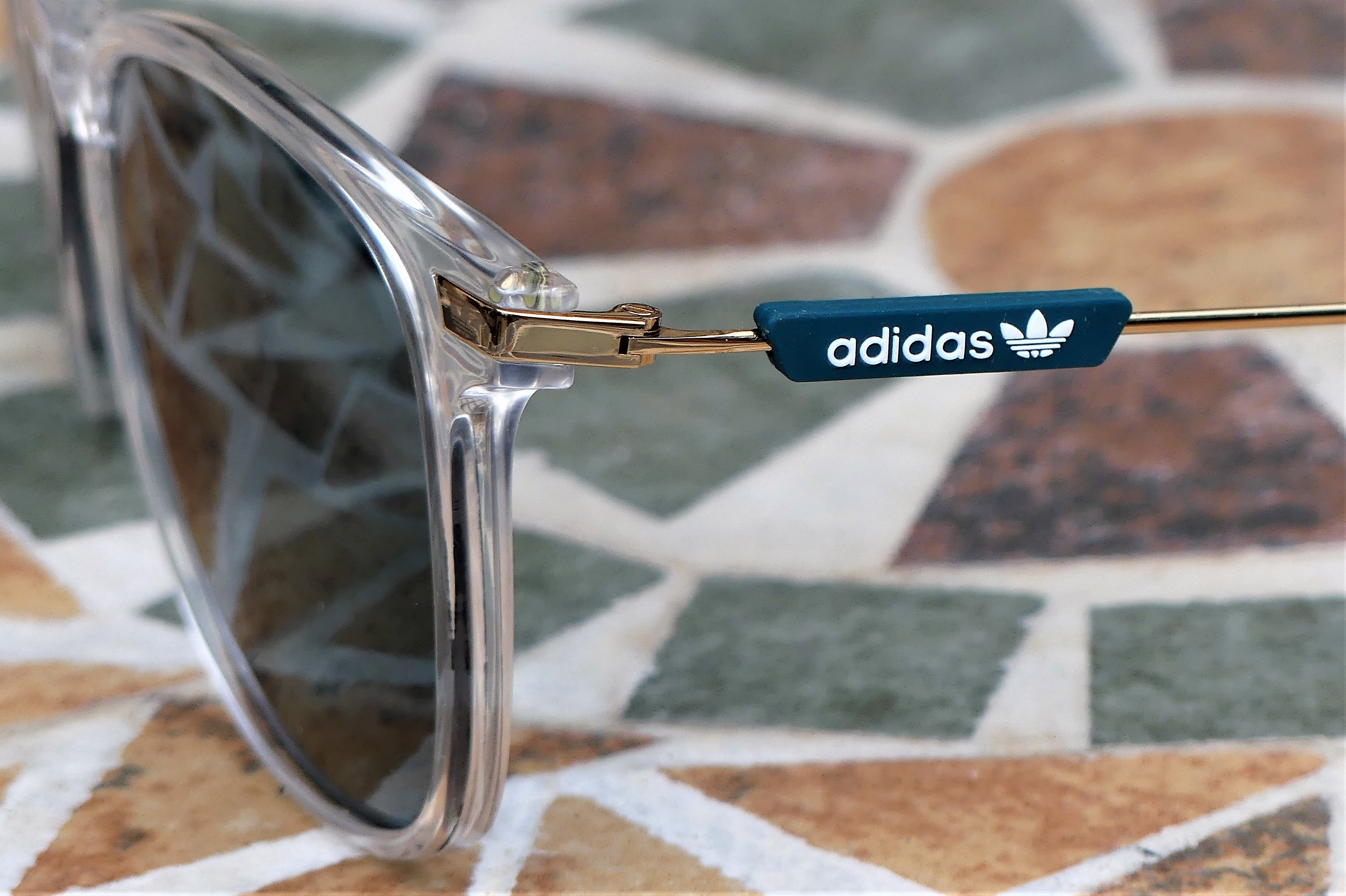 Adidas Eyewear