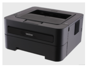 Brother HL-2270DW Driver Free Download