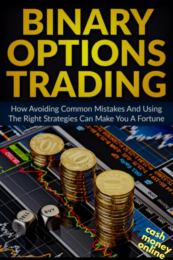 binary options reviews