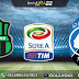 Prediksi Bola Sassuolo vs Atalanta 29 Desember 2018