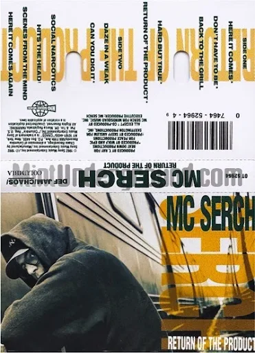MC_Serch-Return_Of_The_Product-CSC_copy__58968_zoom