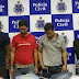 Salvador: Dois funcionários do Salvador Shopping foram presos roubando roupas