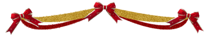 separador navidad blogdeimagenes (24)