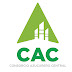 CAC mantiene vigilancia ante incidencia del COVID-19