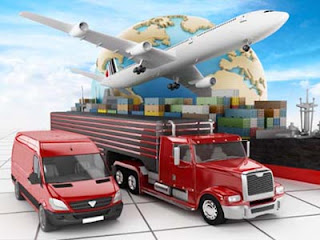 best Packers and Movers in Raipur