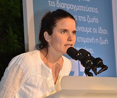 martinou_omilia_site_360x270