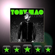 inthespotlight_tobymac