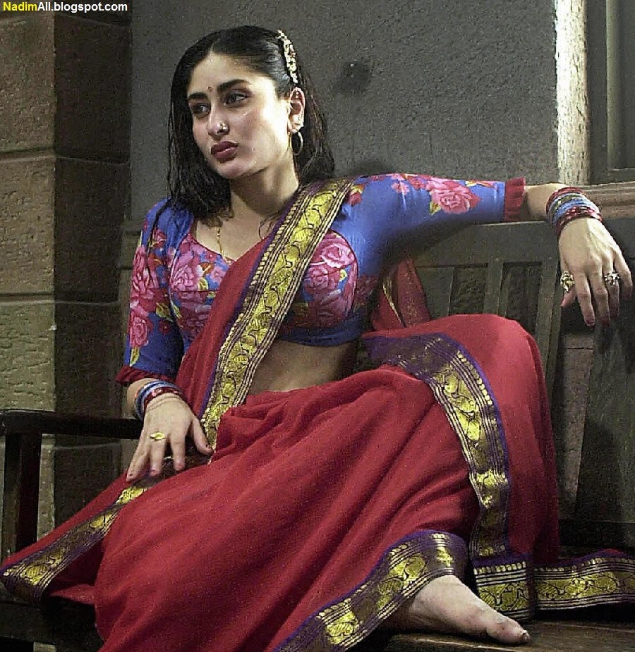 kareena-kapoor-hot-2003