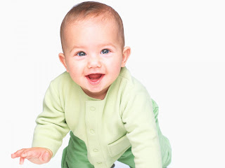 Cute Kids Babies Wallpapers