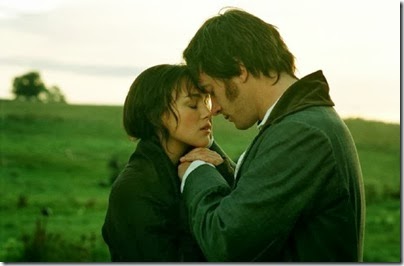 couple-kiss-love-pride-and-prejudice-Favim.com-110431