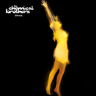 The Chemical Brothers