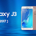 Samsung galaxy j3 (2017) a budget smartphone has now been spotted on the benchmarking website.