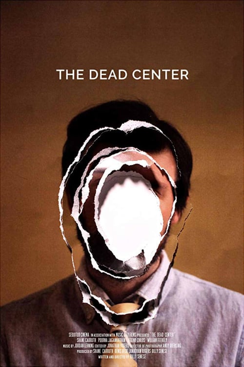 [HD] The Dead Center 2019 Online Español Castellano