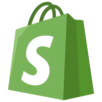 How Can I Improve Mobile Page Speed for My Shopify Store