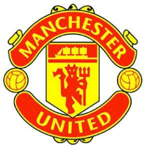 manchester united bangkrut