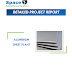 Project Report on Aluminium Sheet Plant