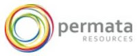 PT Permata Energy Resources