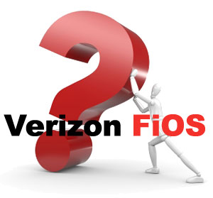  verizon fios