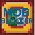 Mob Blocker Mod para Minecraft 1.12, 1.12.1 y 1.12.2