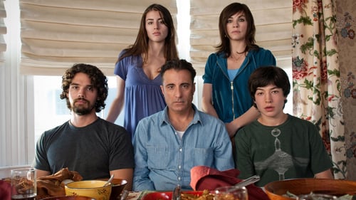 Asuntos de familia 2009 subtitulada online