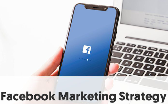 facebook marketing  fb marketing  facebook marketing strategy  fb marketing strategy  facebook ad agency  facebook marketing agency  facebook marketing company  facebook affiliate  facebook digital marketing  facebook ppc