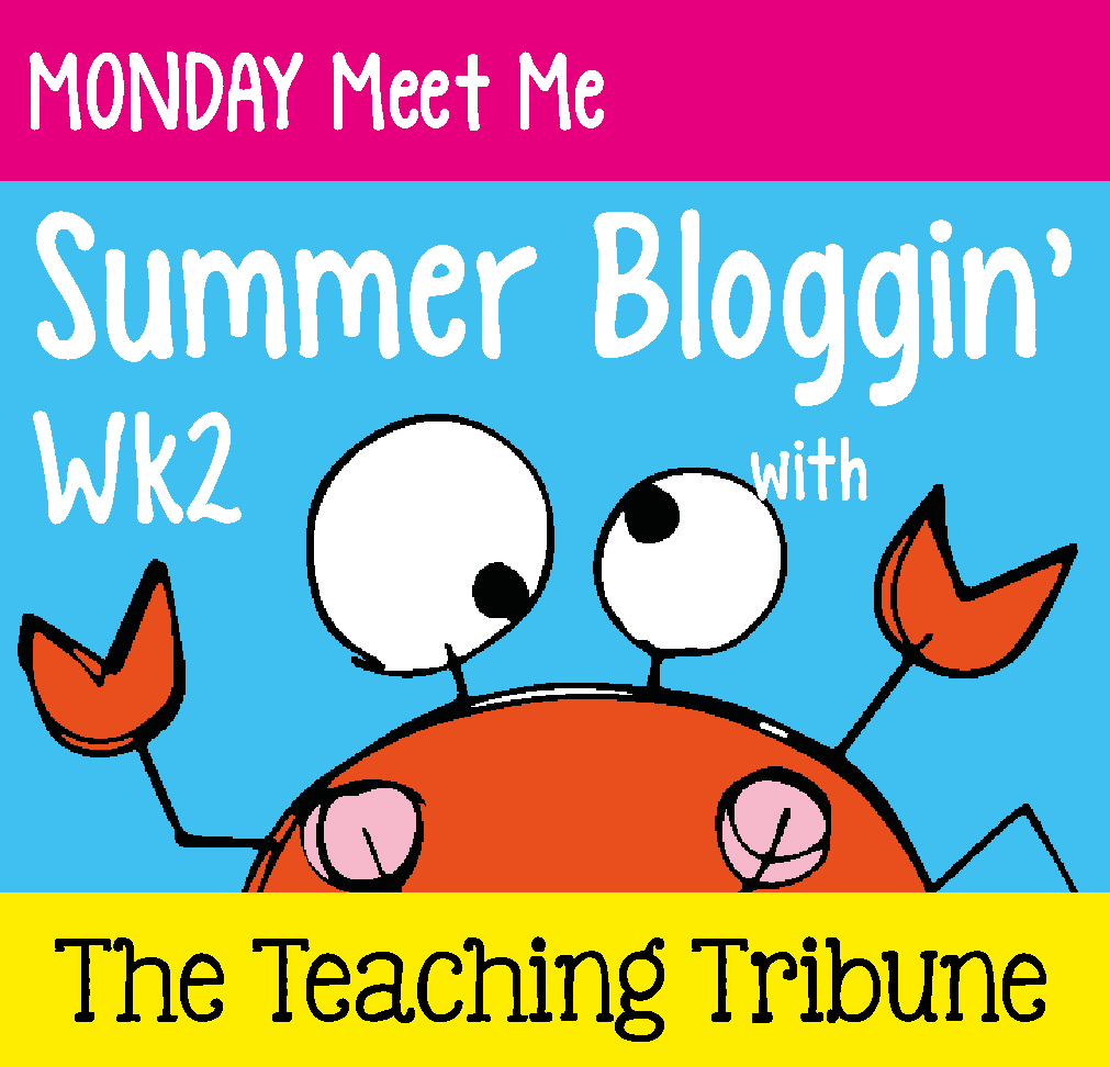 http://www.theteachingtribune.com/2014/06/monday-meet-me.html